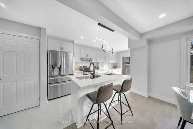 Additional image 9 of 50 Scarfair Ptwy