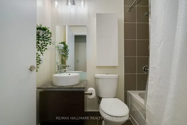 Additional image 19 of 205 Frederick St Unit 1210