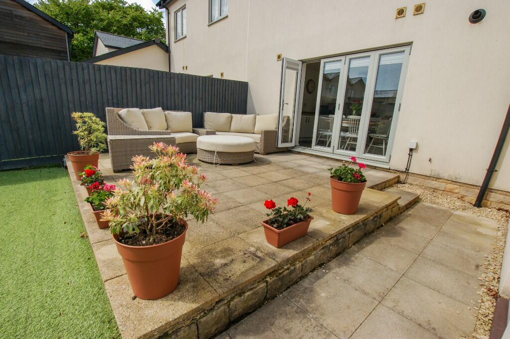 Additional image 14 of Waller Gardens, Lansdown, Bath, BA1