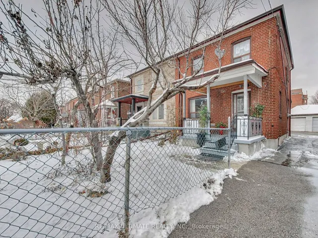 Additional image 31 of 5 Regent St