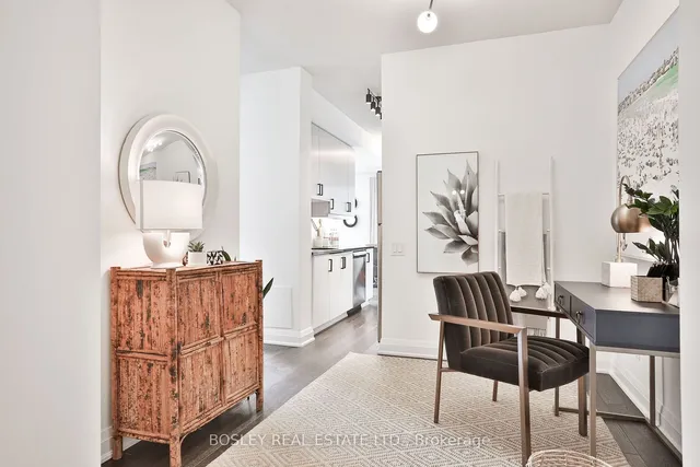 Additional image 6 of 83 Redpath Ave Unit 207