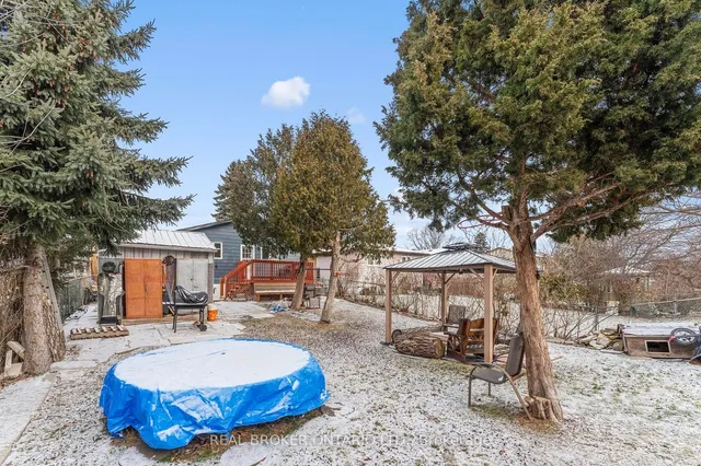 Additional image 35 of 42 Blackwater Cres