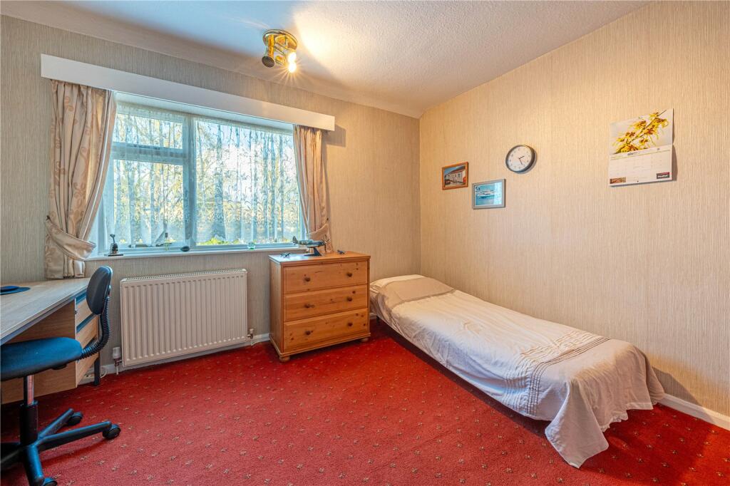 Additional image 26 of Churchill Road, Sutton Coldfield, West Midlands, B75