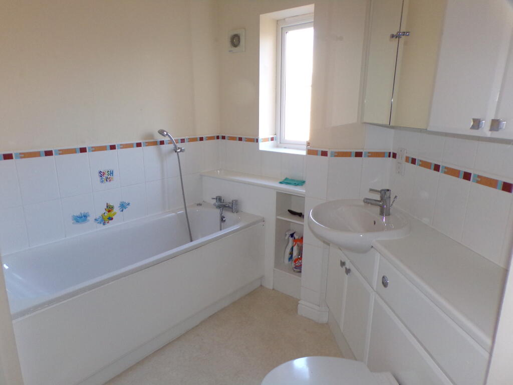 Additional image 4 of Yeovil