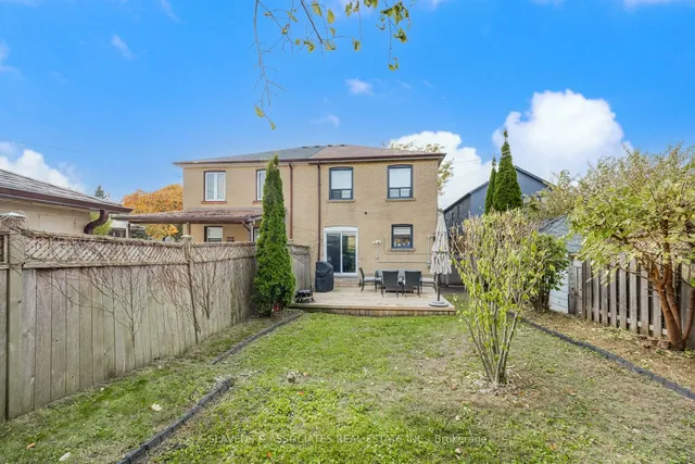 Additional image 31 of 67 Alameda Ave