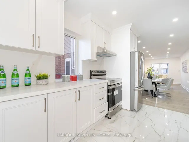 Additional image 18 of 105 Westlake Ave