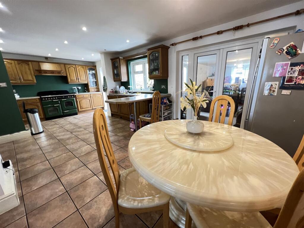 Additional image 9 of Coronation Road, Great Barr, Birmingham