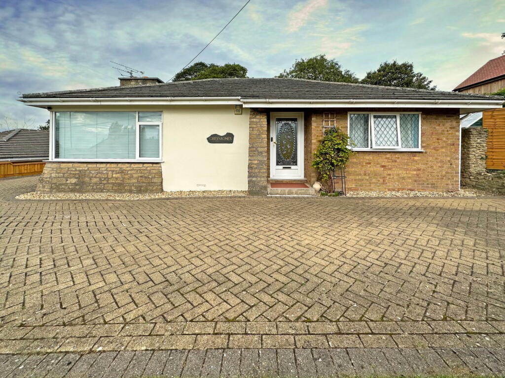 Additional image 4 of Bratton Road, West Ashton, Trowbridge, BA14