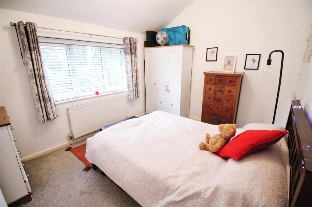 Additional image 19 of Churchfields, Bromsgrove, Worcestershire, B61