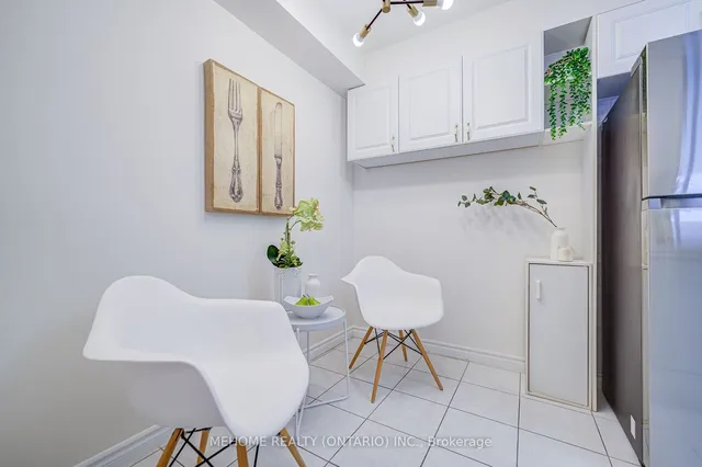 Additional image 19 of 1883 Mcnicoll Ave Unit 1516