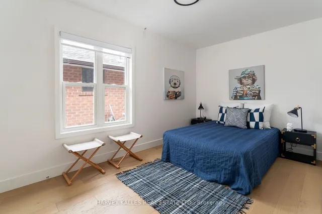 Additional image 24 of 30 Roseland Dr