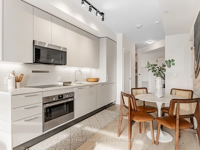 Additional image 7 of 200 Sudbury St Unit 601