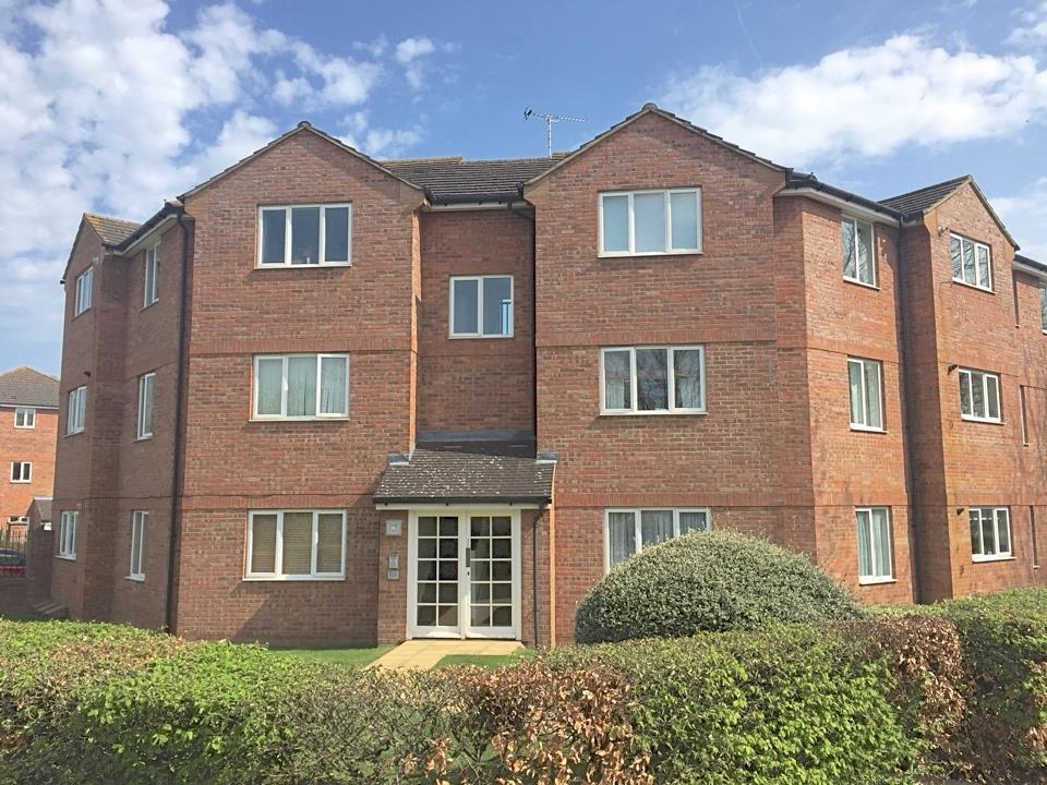 Additional image 2 of Heathcroft, Welwyn Garden City