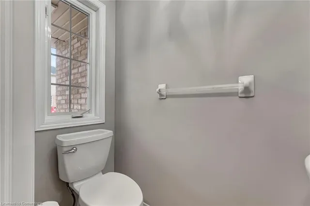 Additional image 30 of 7 Southside Pl Unit 37