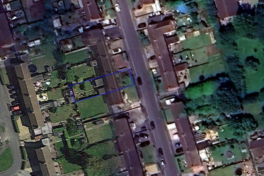 Additional image 8 of Westfield Road, Trowbridge