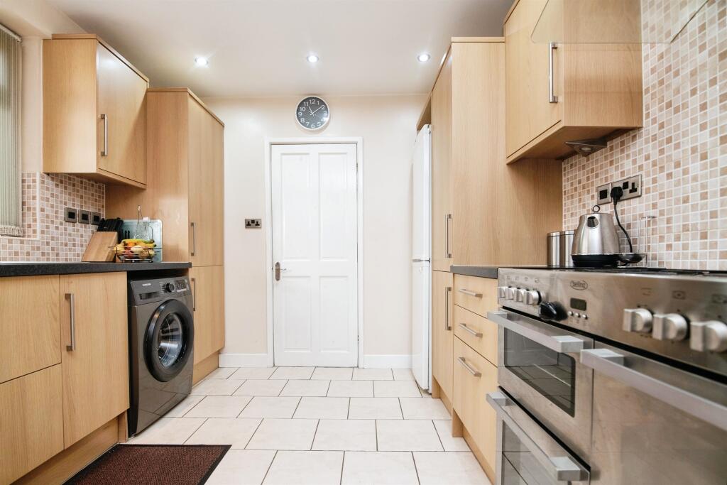 Additional image 4 of Cavendish Road, Edgbaston, Birmingham