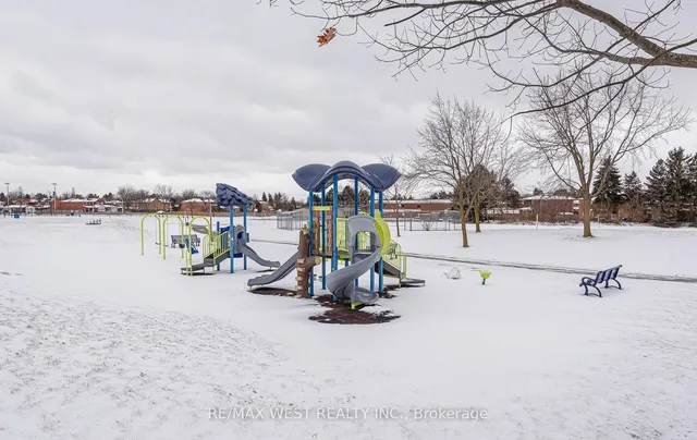 Additional image 40 of 44 Regentview Dr