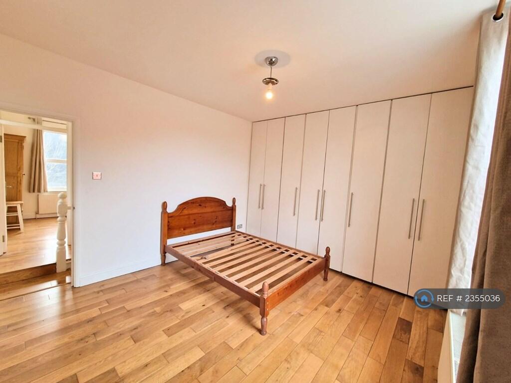 Additional image 5 of Brookfield Road, Hockley, Birmingham, B18