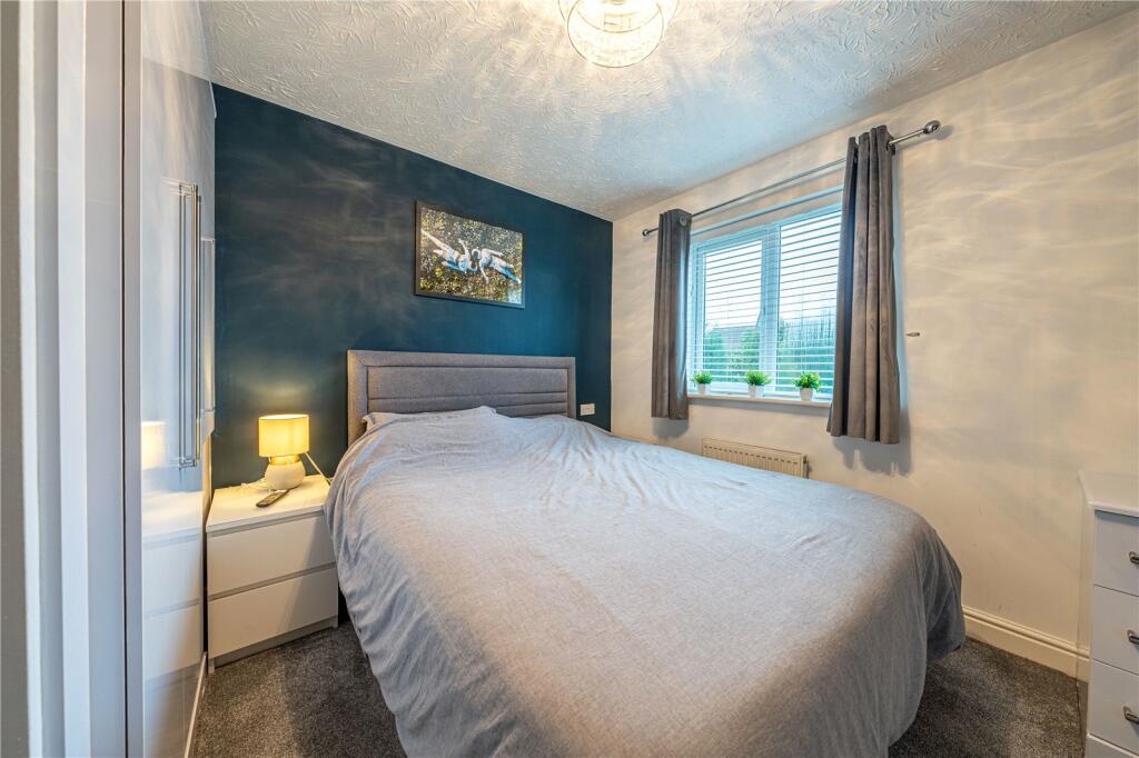 Additional image 19 of Palmerston Avenue, Wilnecote, Tamworth, Staffordshire, B77