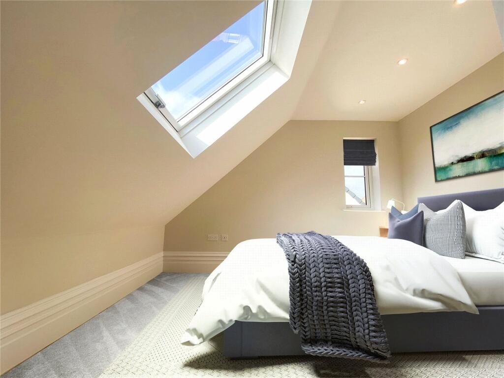 Additional image 20 of Marsden Farm Court, Nelson, Lancashire, BB9