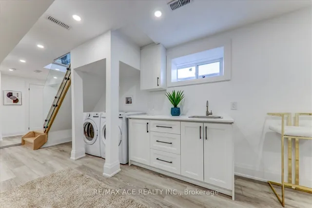 Additional image 31 of 153 King Edward Ave