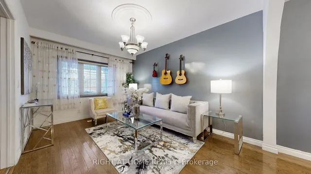 Additional image 11 of 28 Fennings St