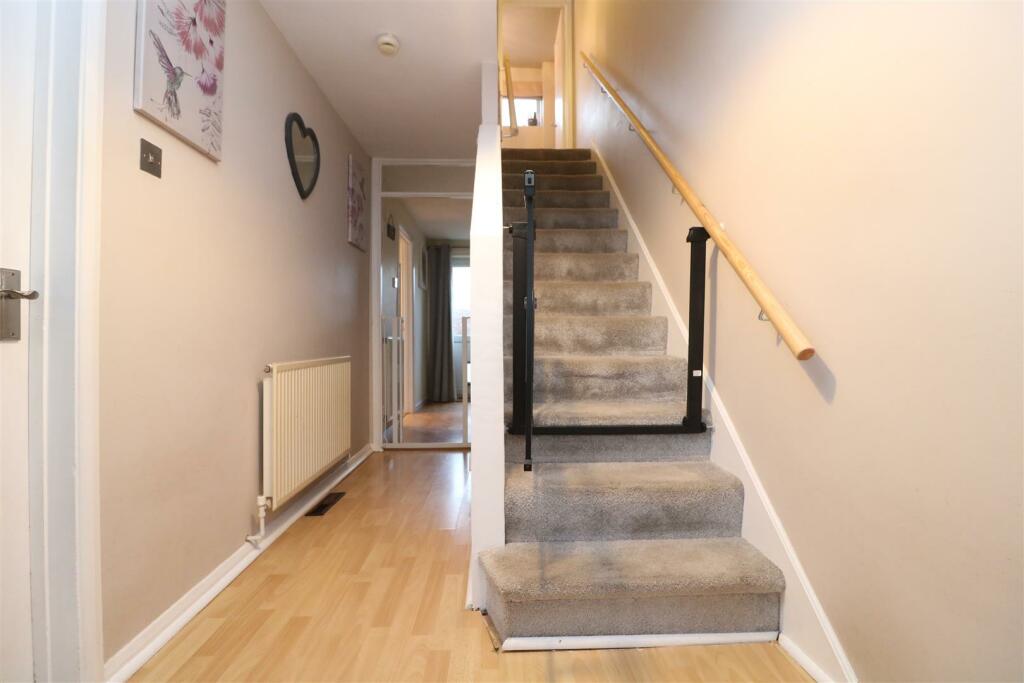 Additional image 5 of St. Georges Close, Warminster