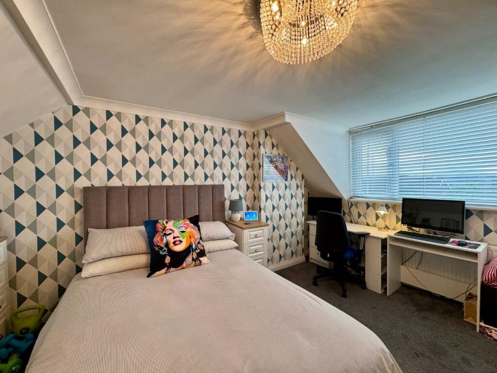 Additional image 5 of Briercliffe Road, Burnley