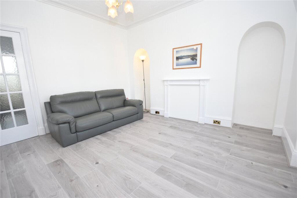 Additional image 7 of Walker Road, Top Floor Left, Torry, Aberdeen, AB11