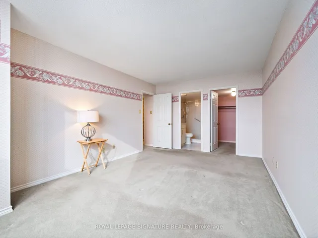 Additional image 13 of 320 Mill St Unit 705