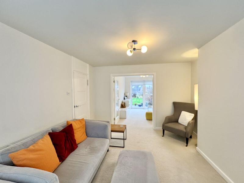 Additional image 24 of Streather Road, Four Oaks, Sutton Coldfield, B75 6RD