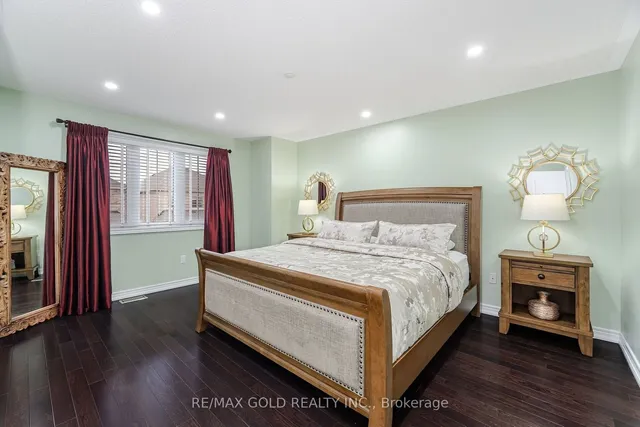 Additional image 13 of 6 Lightcatcher Circ