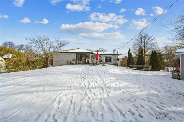 Additional image 17 of 6 Clementview Crt