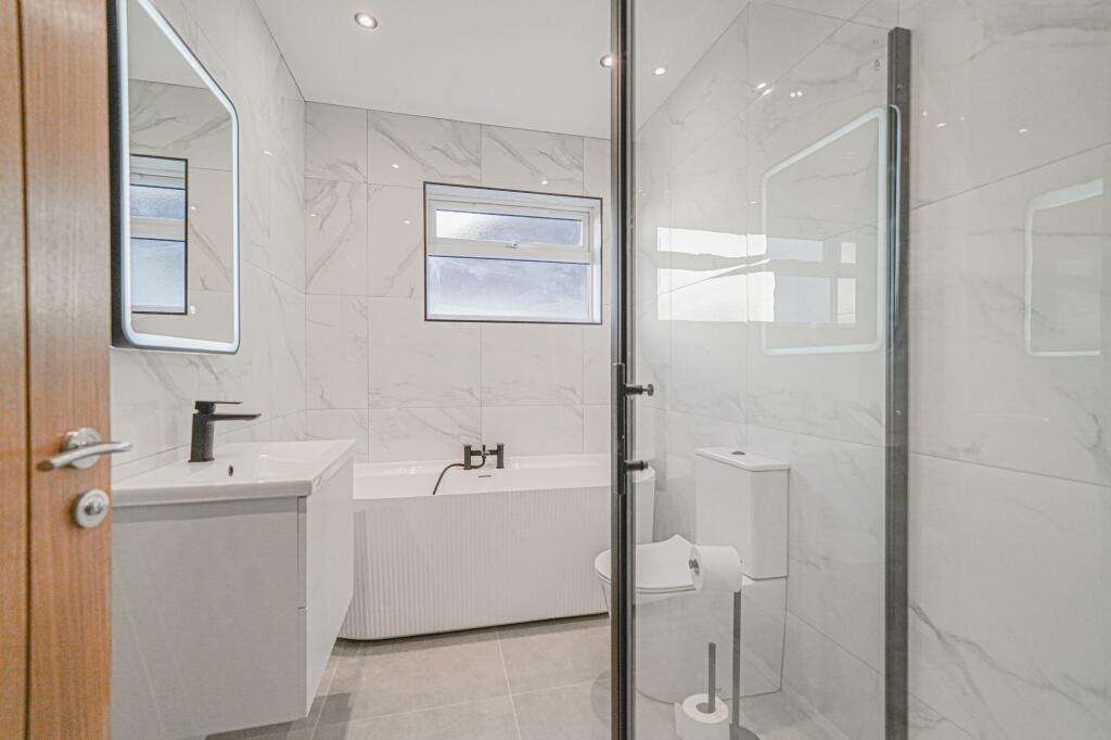 Additional image 23 of Longdon Road, Knowle, B93