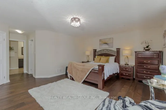 Additional image 20 of 1351 Upper Paradise Rd