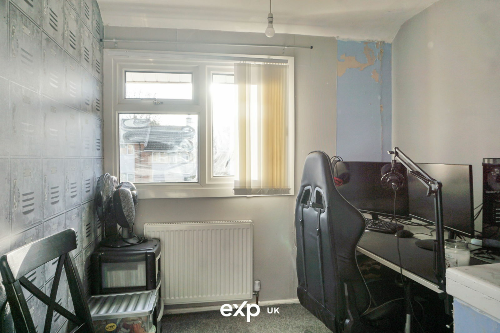 Additional image 11 of Burnlea Grove, West Heath, B31 3LT