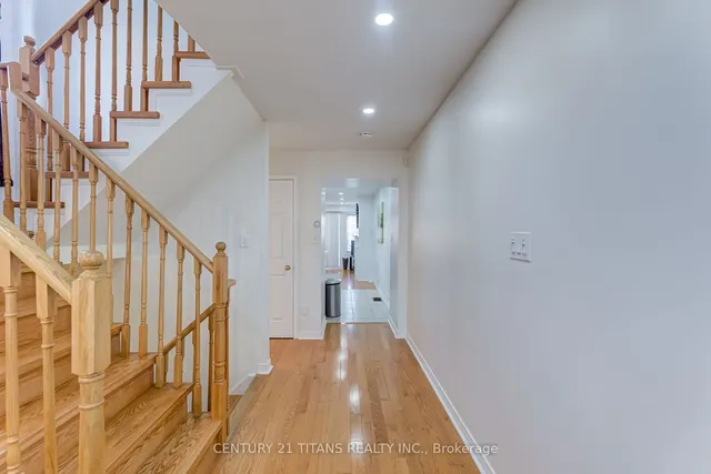 Additional image 9 of 55 Wilkes Cres