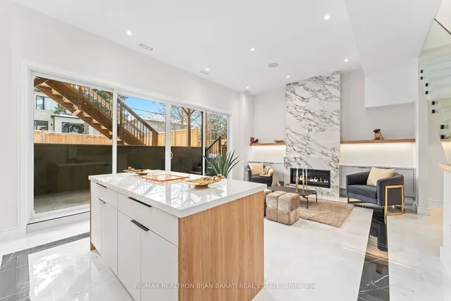 Additional image 35 of 153 B Parkview Ave