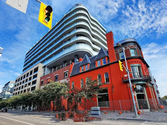 Additional image 3 of 425 Front St Unit 1003