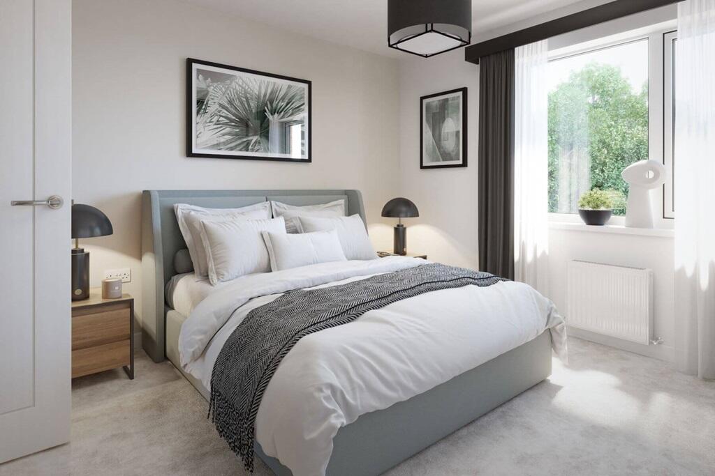 Additional image 9 of Lindridge Road,
Sutton Coldfield,
B75 7HY