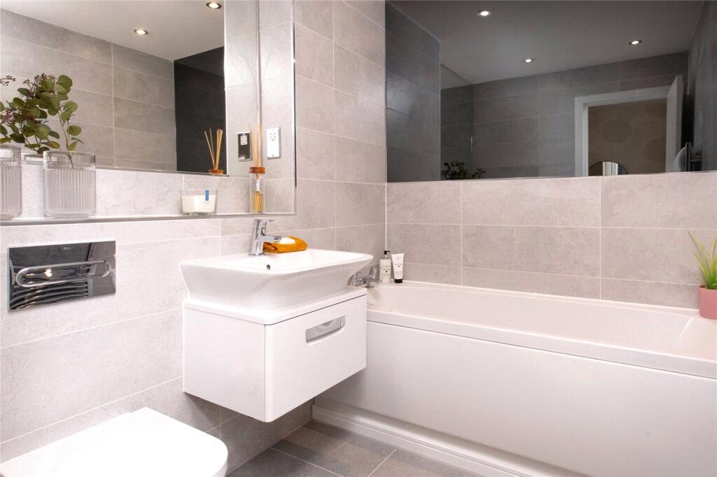 Additional image 16 of Lucas Gardens, Dog Kennel Lane, Shirley, Solihull, West Midlands, B90