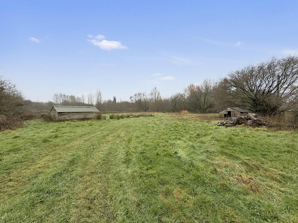 Additional image 2 of Sand Street, Longbridge Deverill