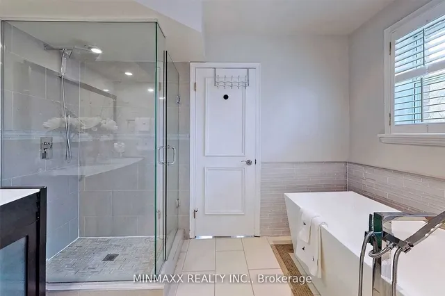 Additional image 23 of 74 Dale Ave