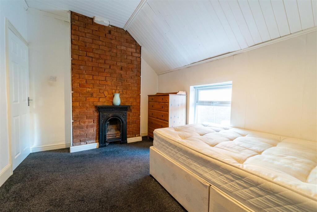 Additional image 9 of Tudor Terrace, Ravenhurst Road, Birmingham