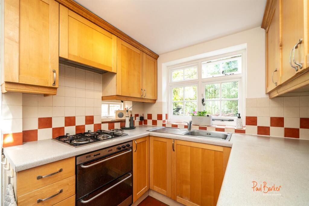 Additional image 10 of Spicer Street, St. Albans