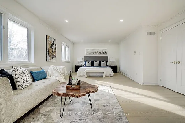 Additional image 21 of 149 Olive Ave