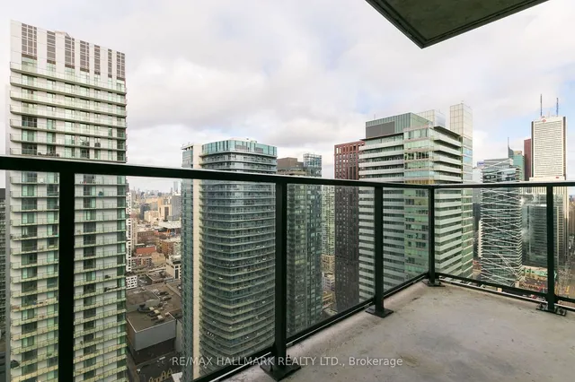 Additional image 29 of 125 Blue Jays Way St Unit 4608