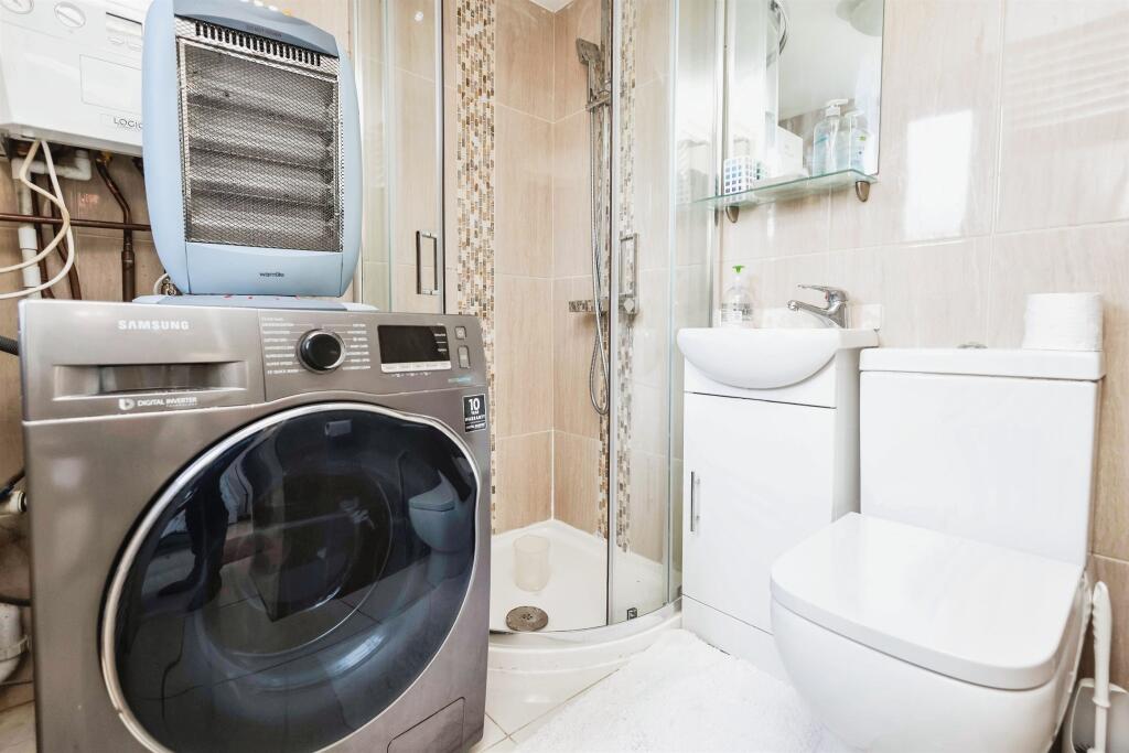 Additional image 9 of Dell Road, BIRMINGHAM