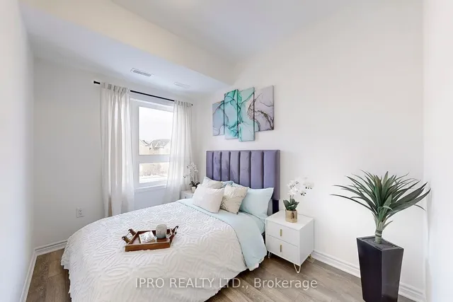 Additional image 10 of 2791 Eglinton Ave Unit 525