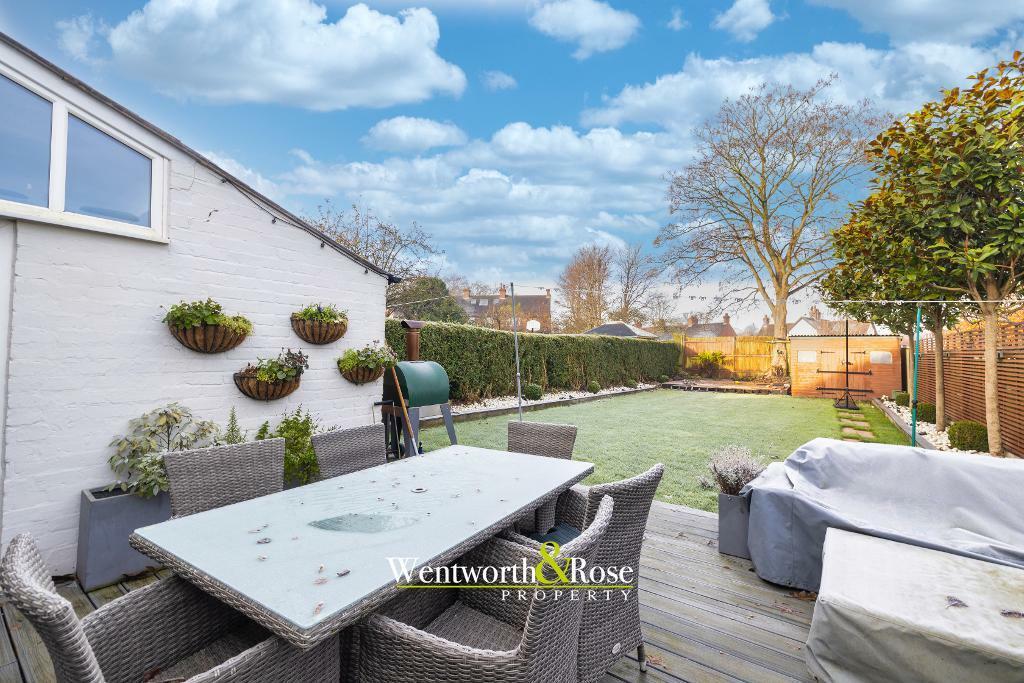 Additional image 46 of Park Hill Road, Harborne, Birmingham, B17 9HJ